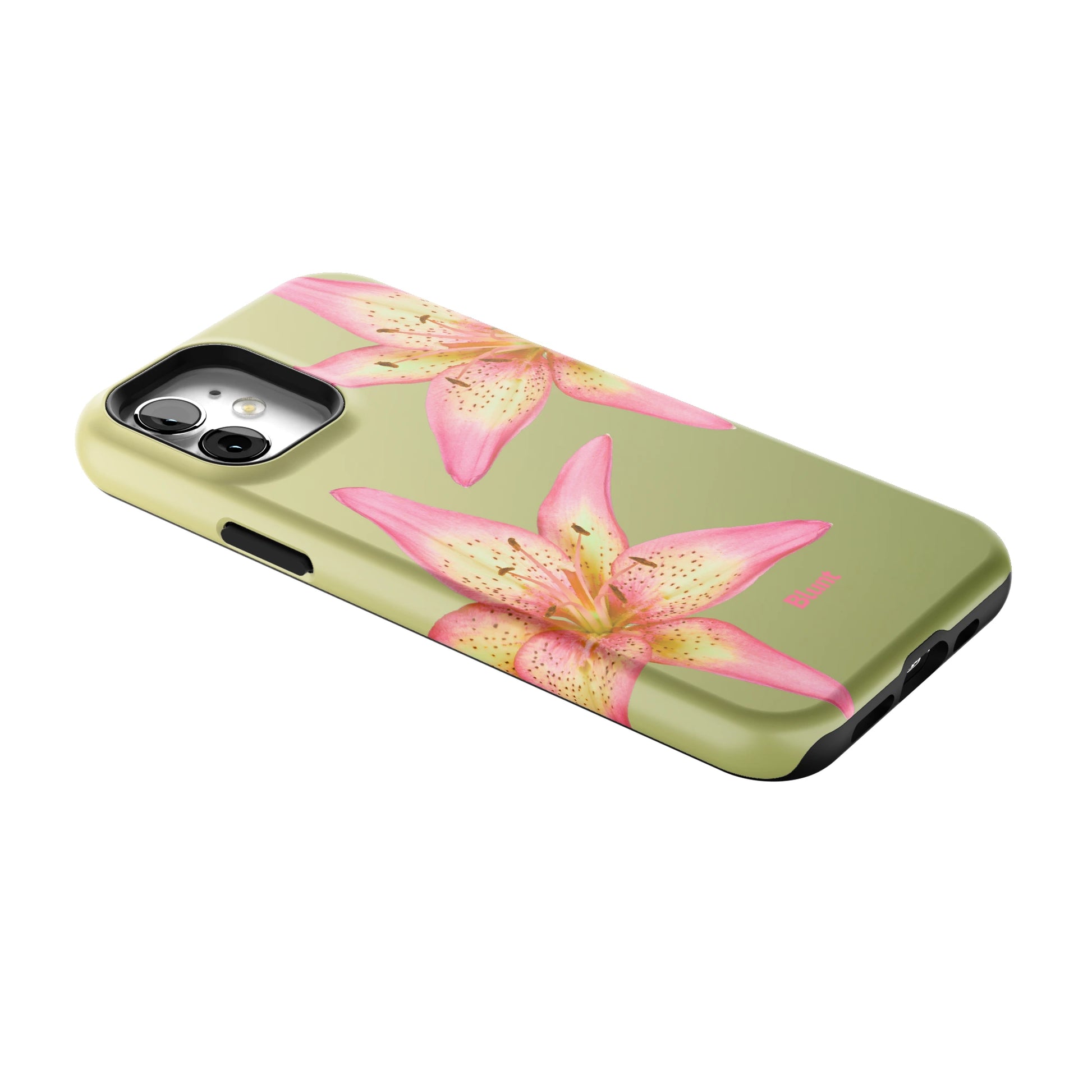 Iphone_12_Iphone_2
