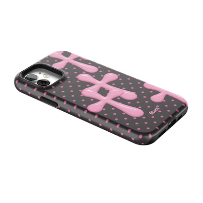Iphone_12_Iphone_2