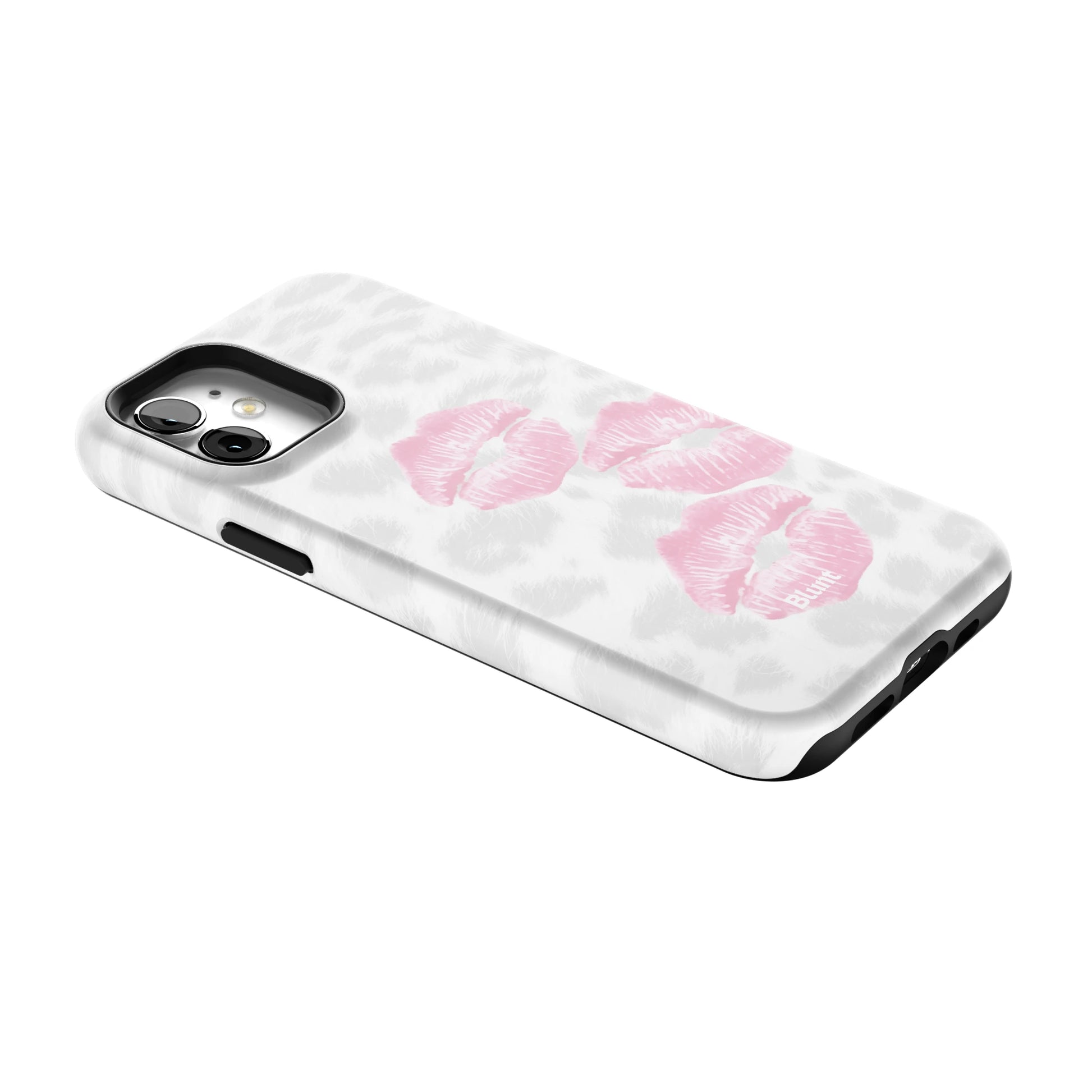 Iphone_12_Iphone_2