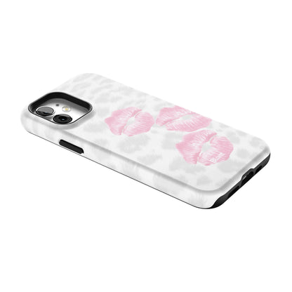 Iphone_12_Iphone_2