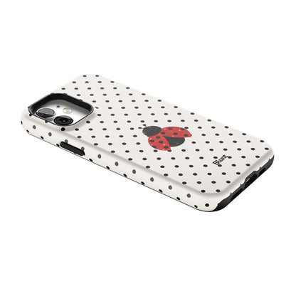 Iphone_12_Iphone_2