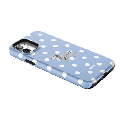 Iphone_12_Iphone_2
