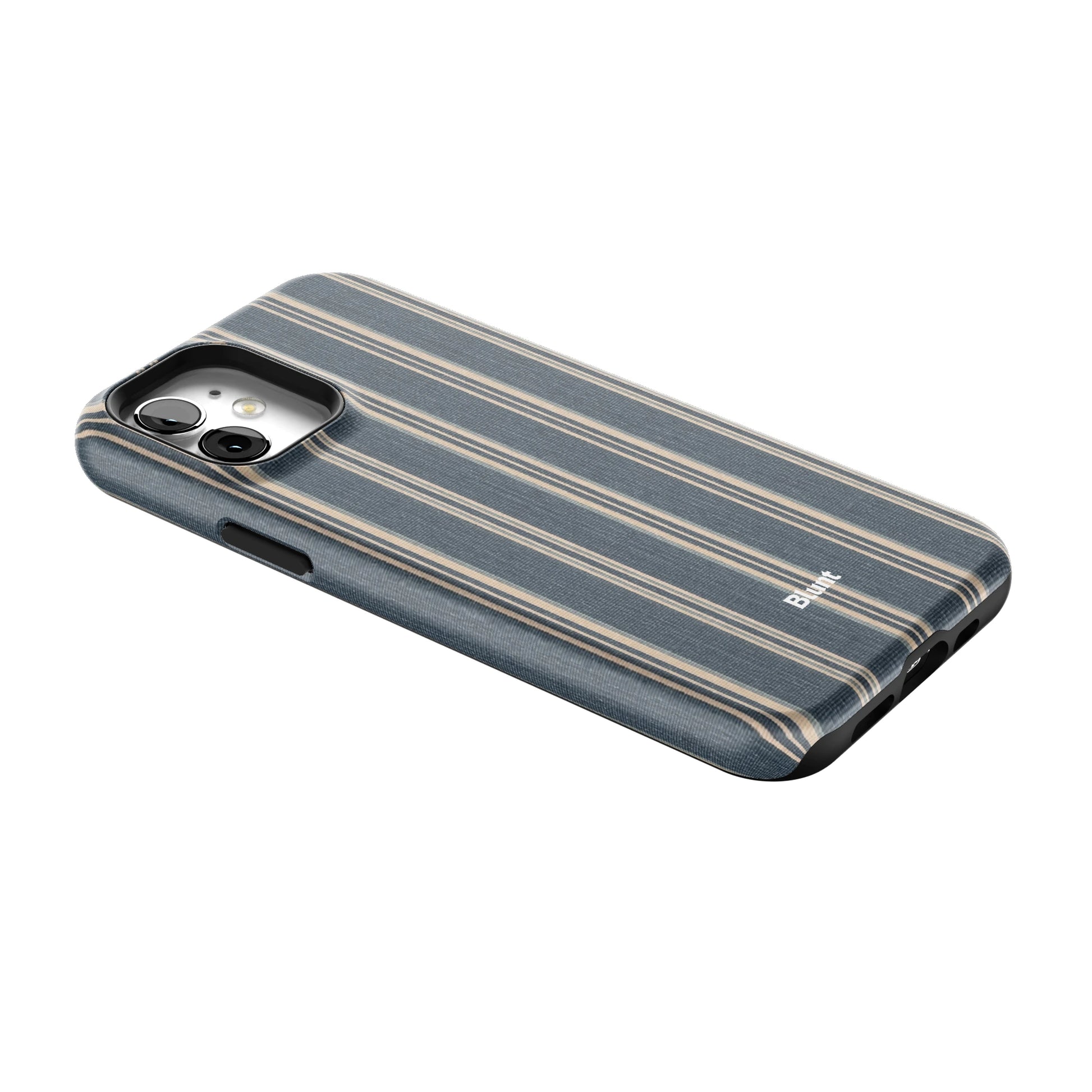 Iphone_12_Iphone_2