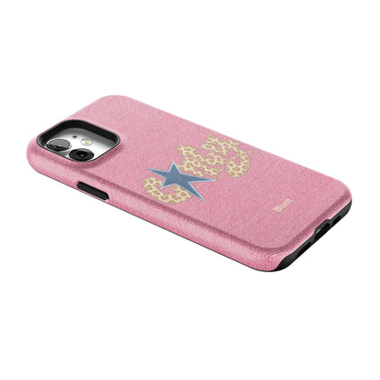 Iphone_12_Iphone_2