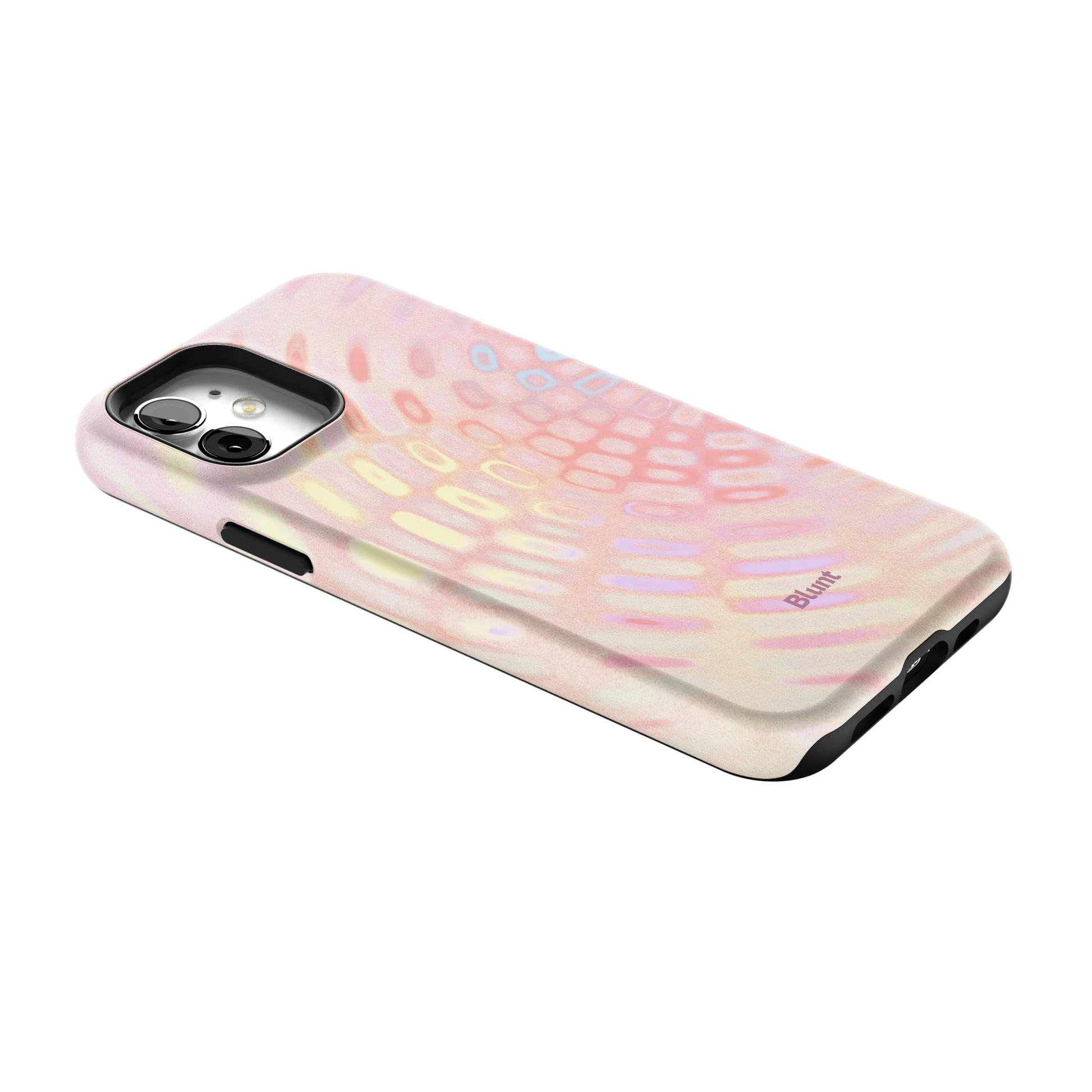 Iphone_12_Iphone_2