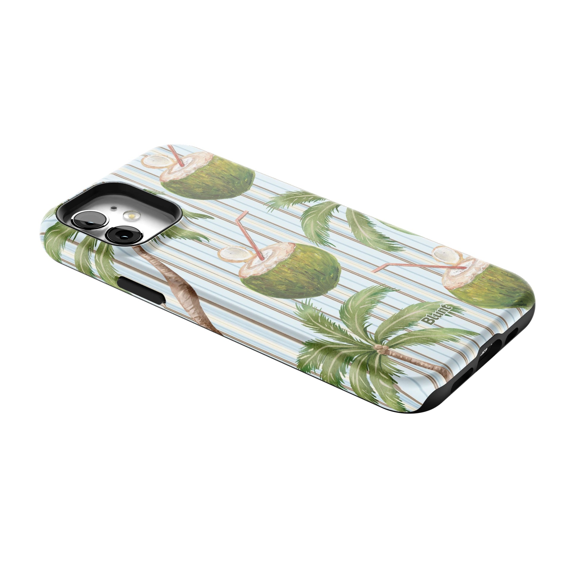 Iphone_12_Iphone_2