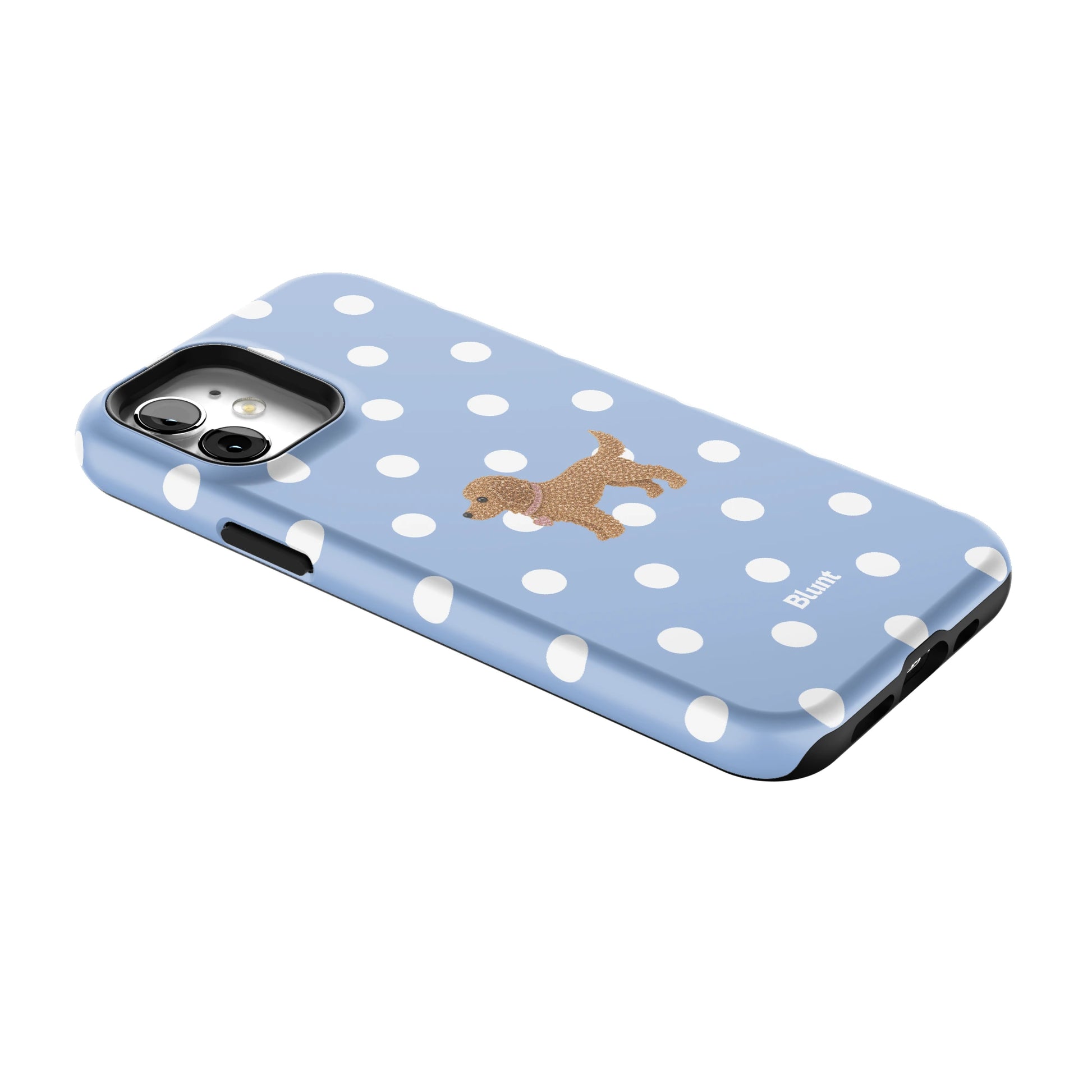 Iphone_12_Iphone_2