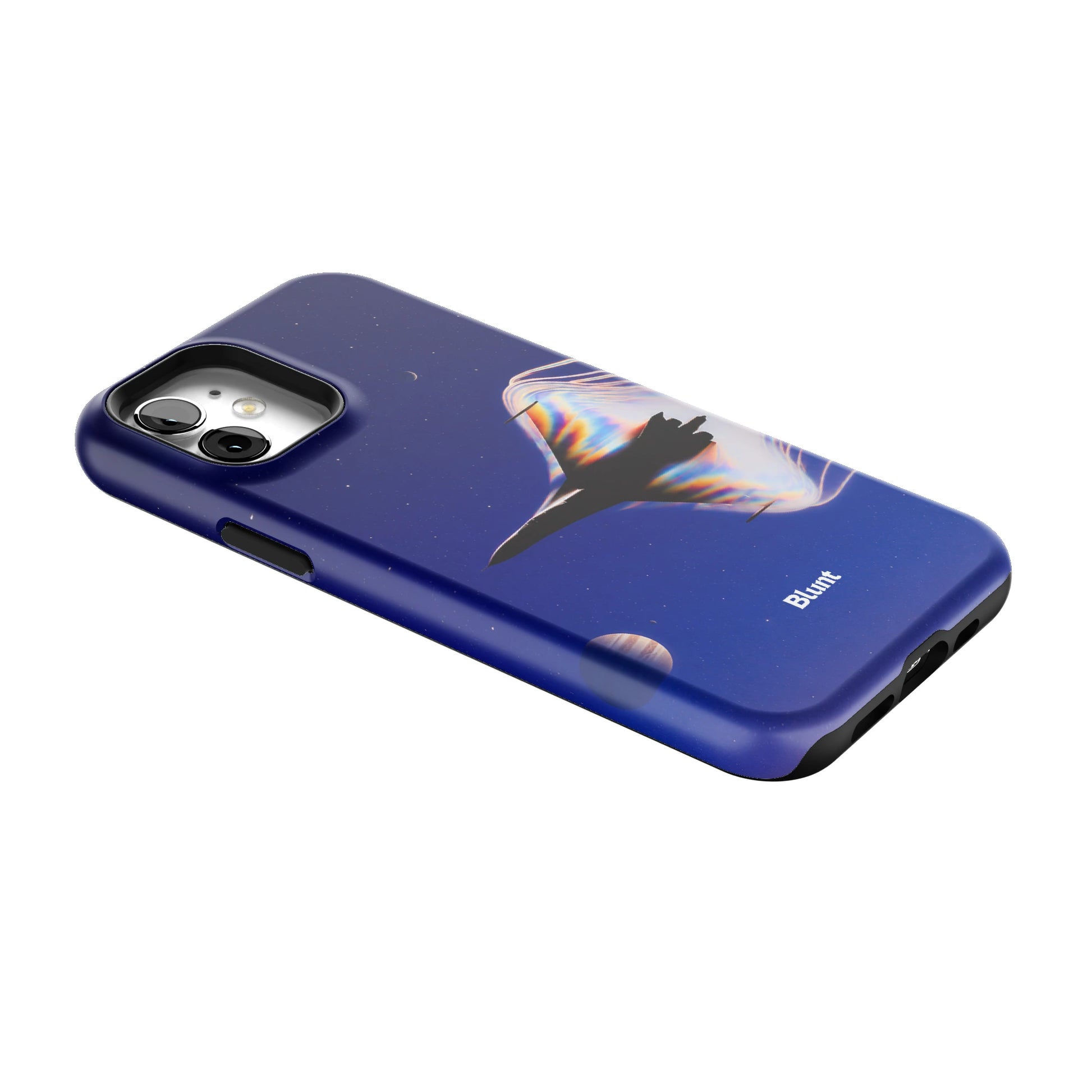 Iphone_12_Iphone_2