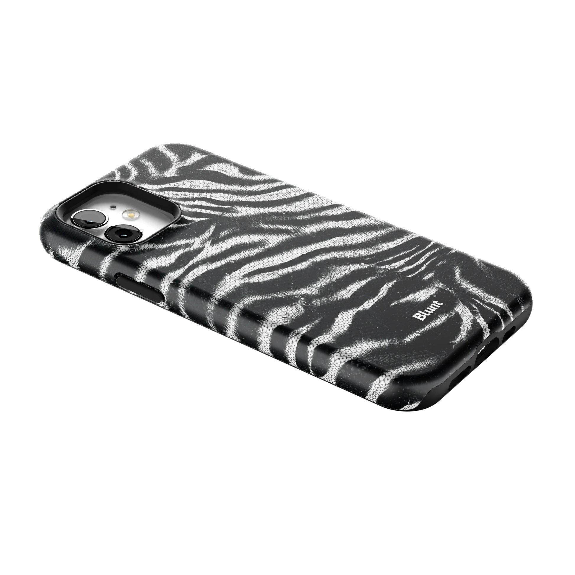 Iphone_12_Iphone_2