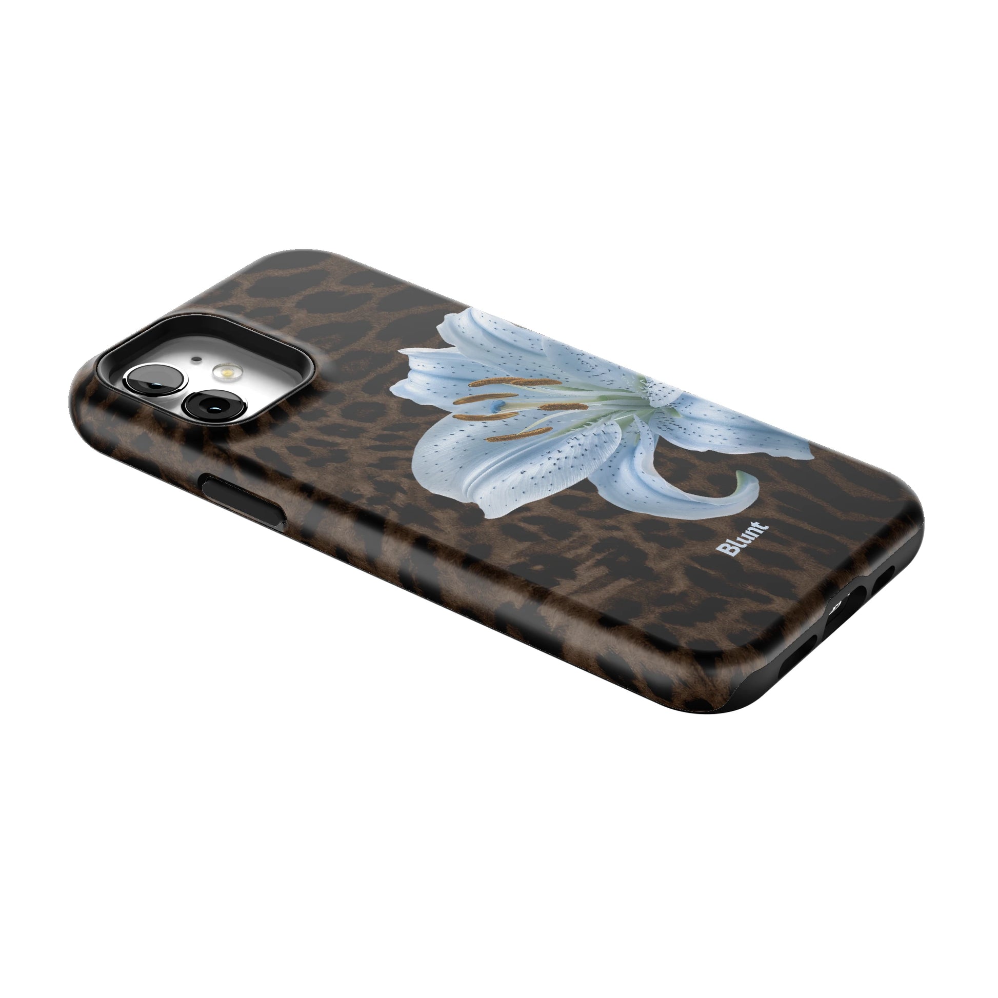 Iphone_12_Iphone_2