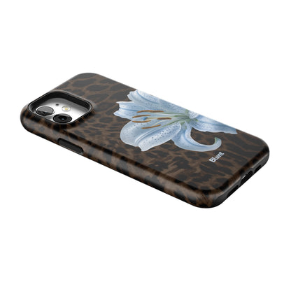 Iphone_12_Iphone_2