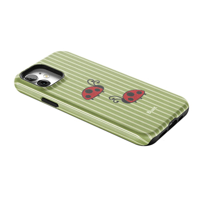 Iphone_12_Iphone_2