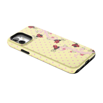 Iphone_12_Iphone_2