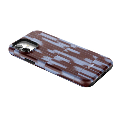 Iphone_12_Iphone_2