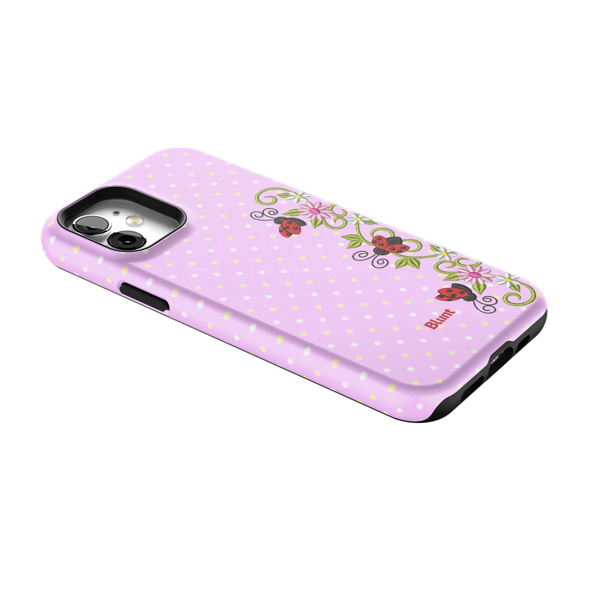 Iphone_12_Iphone_2