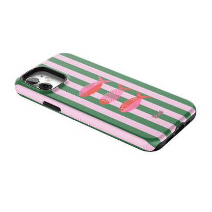 Iphone_12_Iphone_2