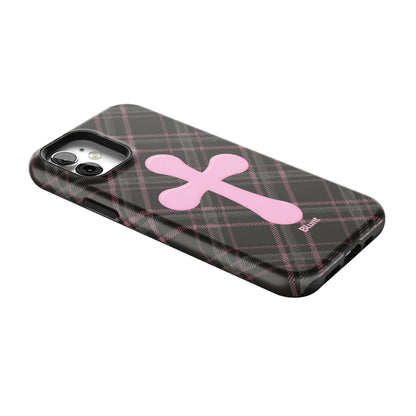Iphone_12_Iphone_2