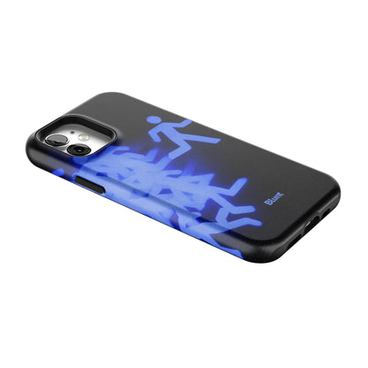 Iphone_12_Iphone_2