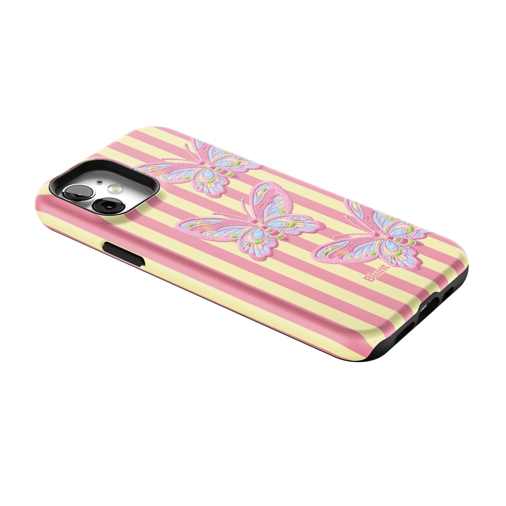 Iphone_12_Iphone_2