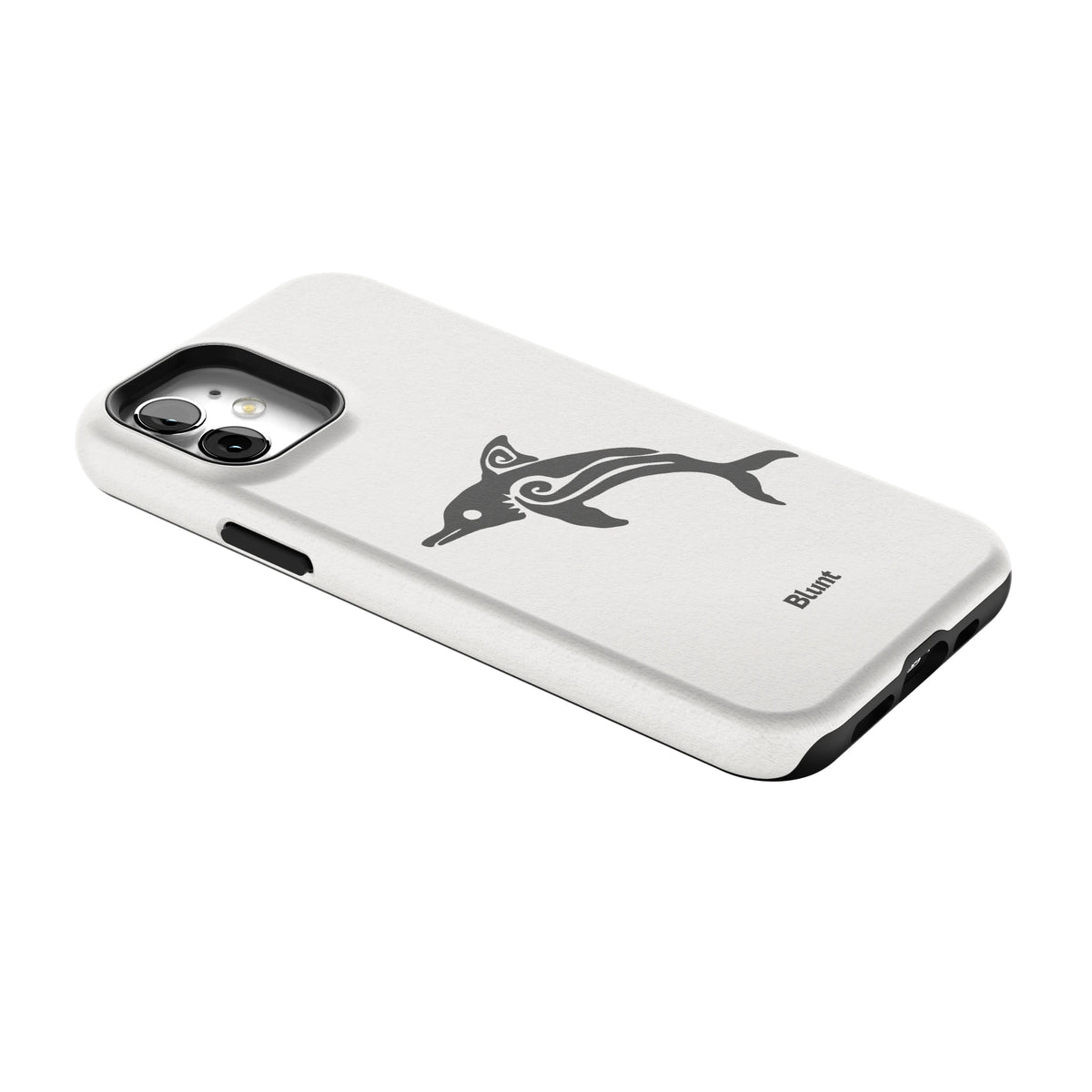 Iphone_12_Iphone_2
