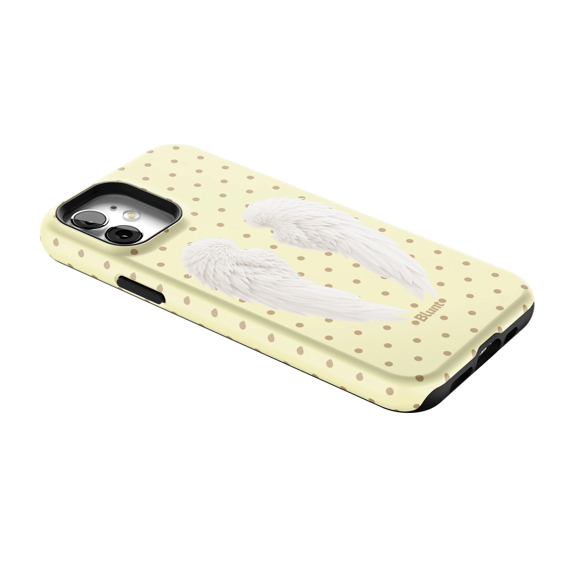 Iphone_12_Iphone_2
