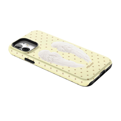 Iphone_12_Iphone_2