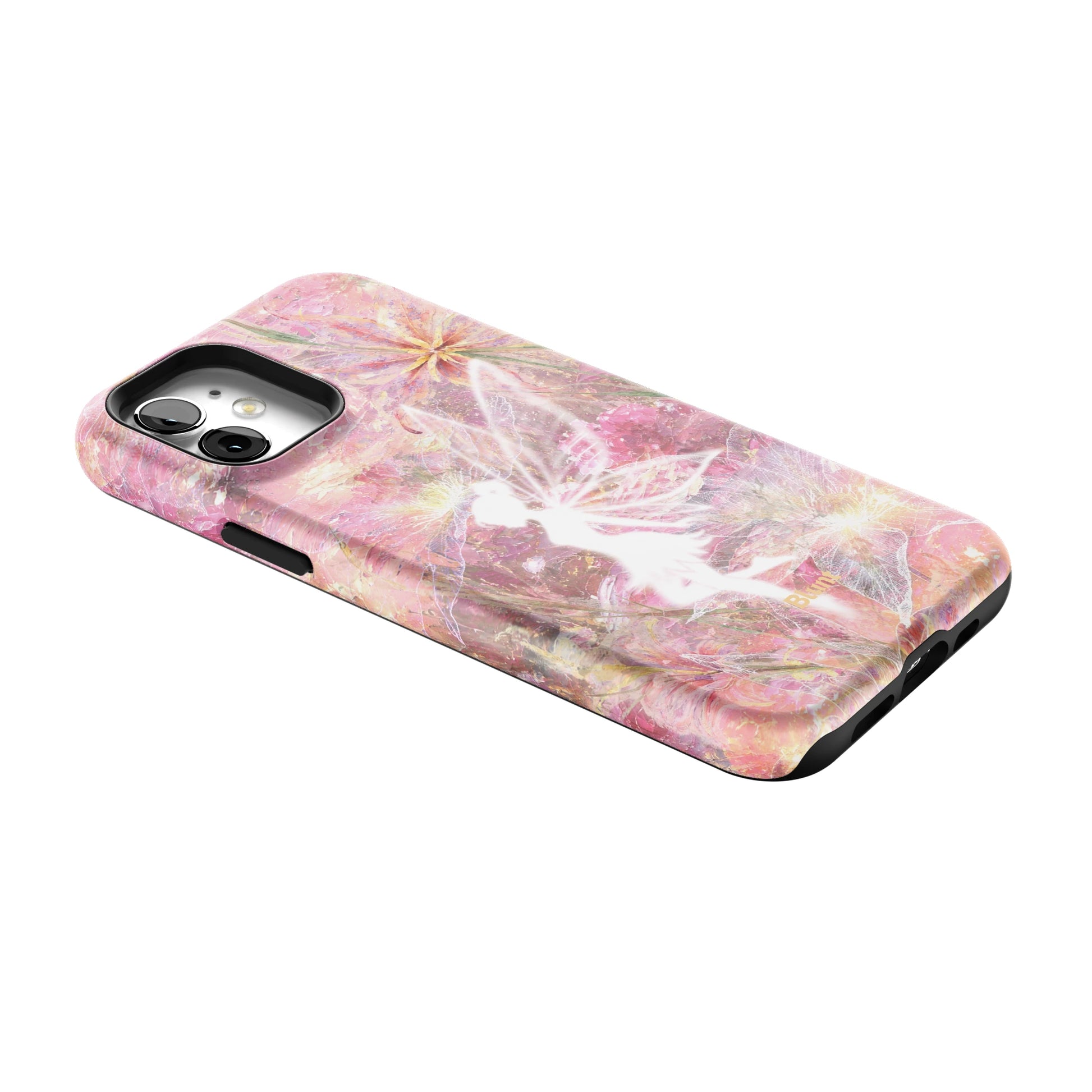 Iphone_12_Iphone_2