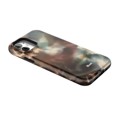 Iphone_12_Iphone_2