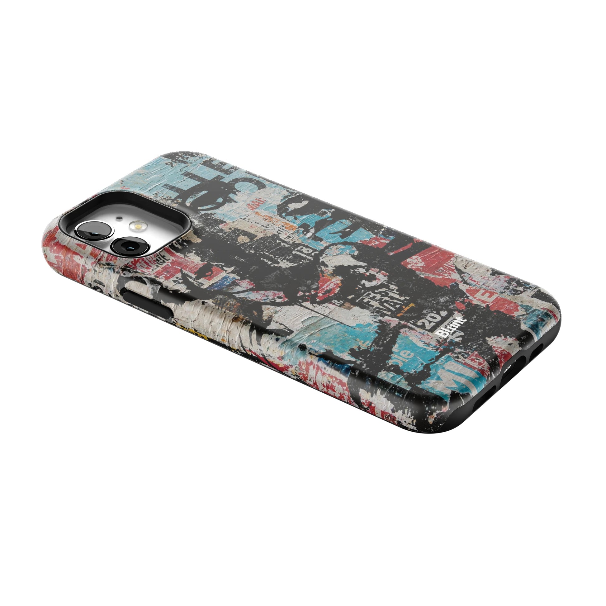 Iphone_12_Iphone_2