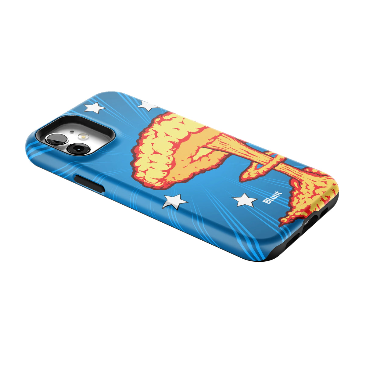 Iphone_12_Iphone_2