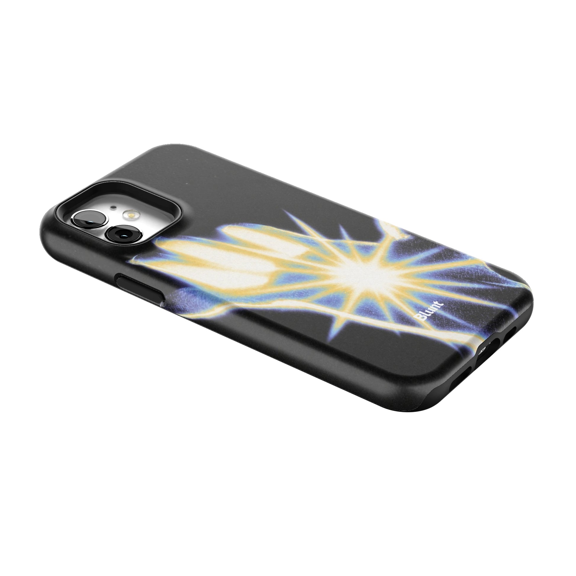 Iphone_12_Iphone_2