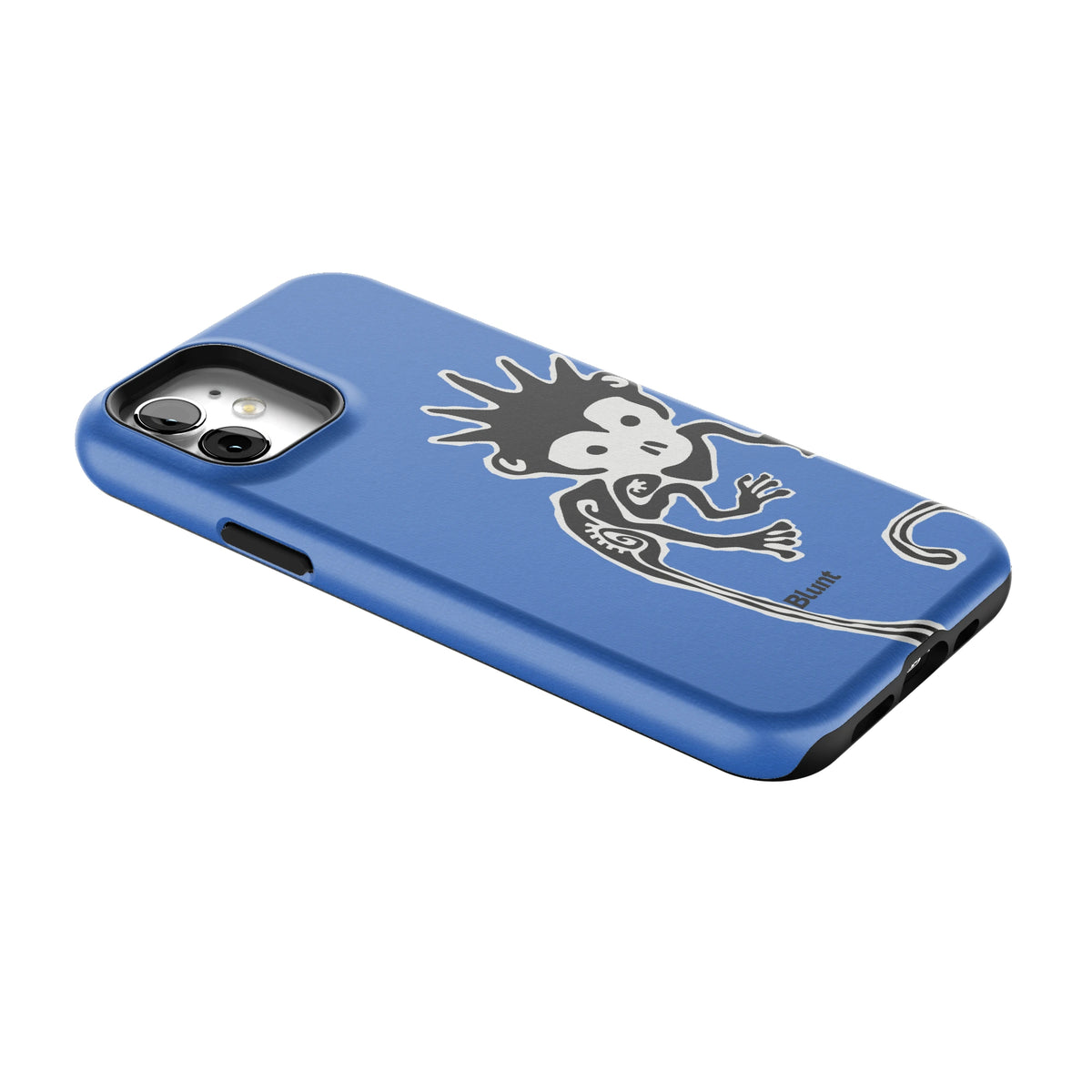 Iphone_12_Iphone_2