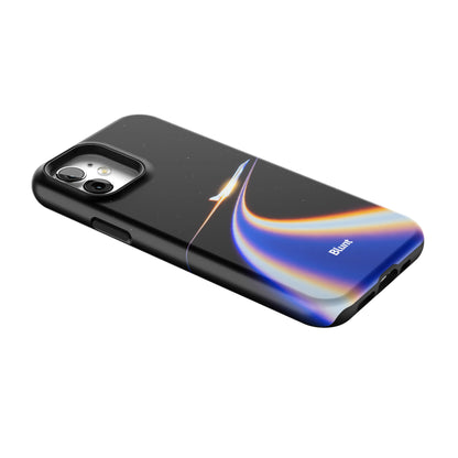Iphone_12_Iphone_2