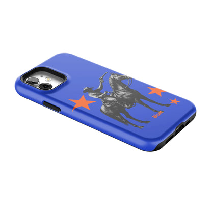 Iphone_12_Iphone_2
