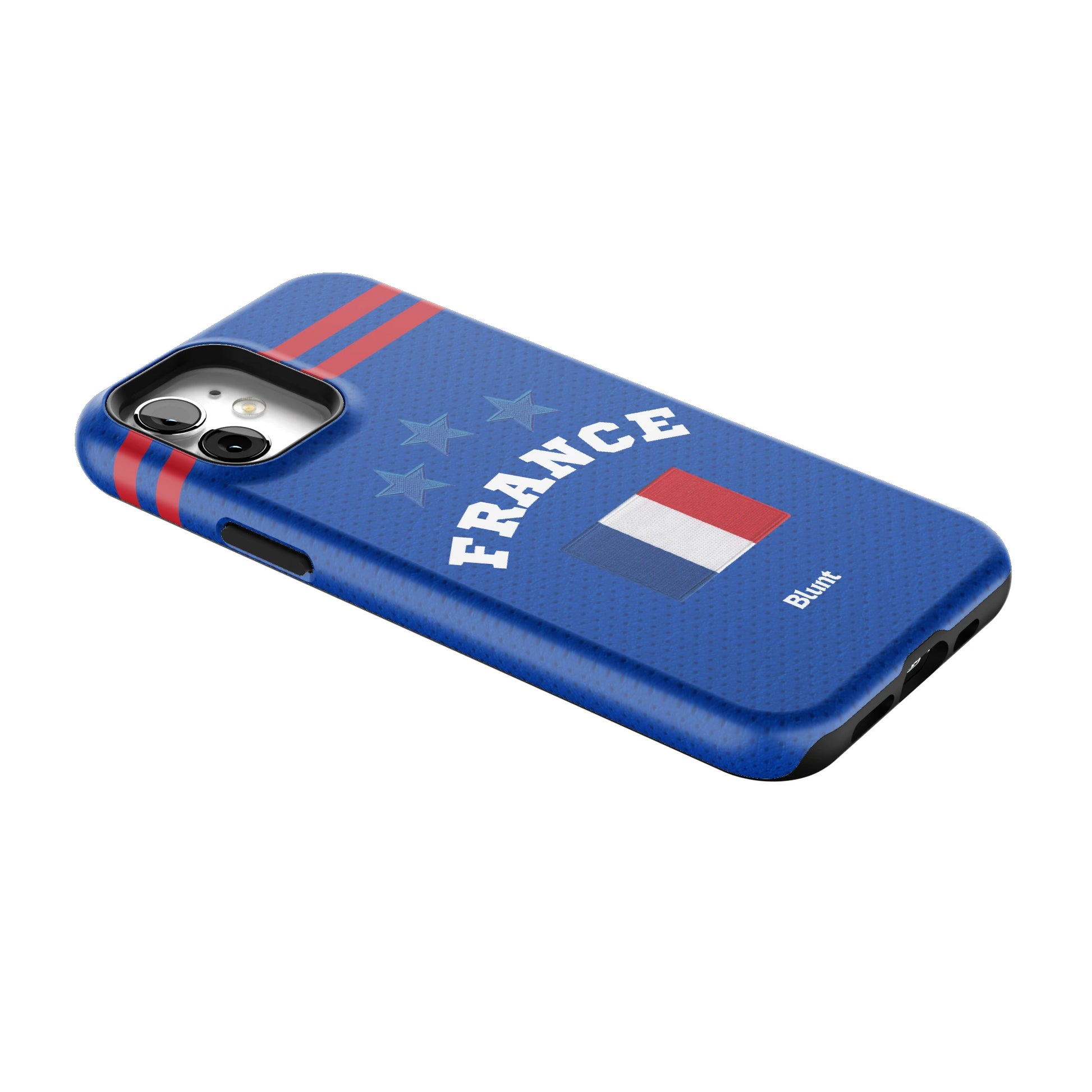 Iphone_12_Iphone_2