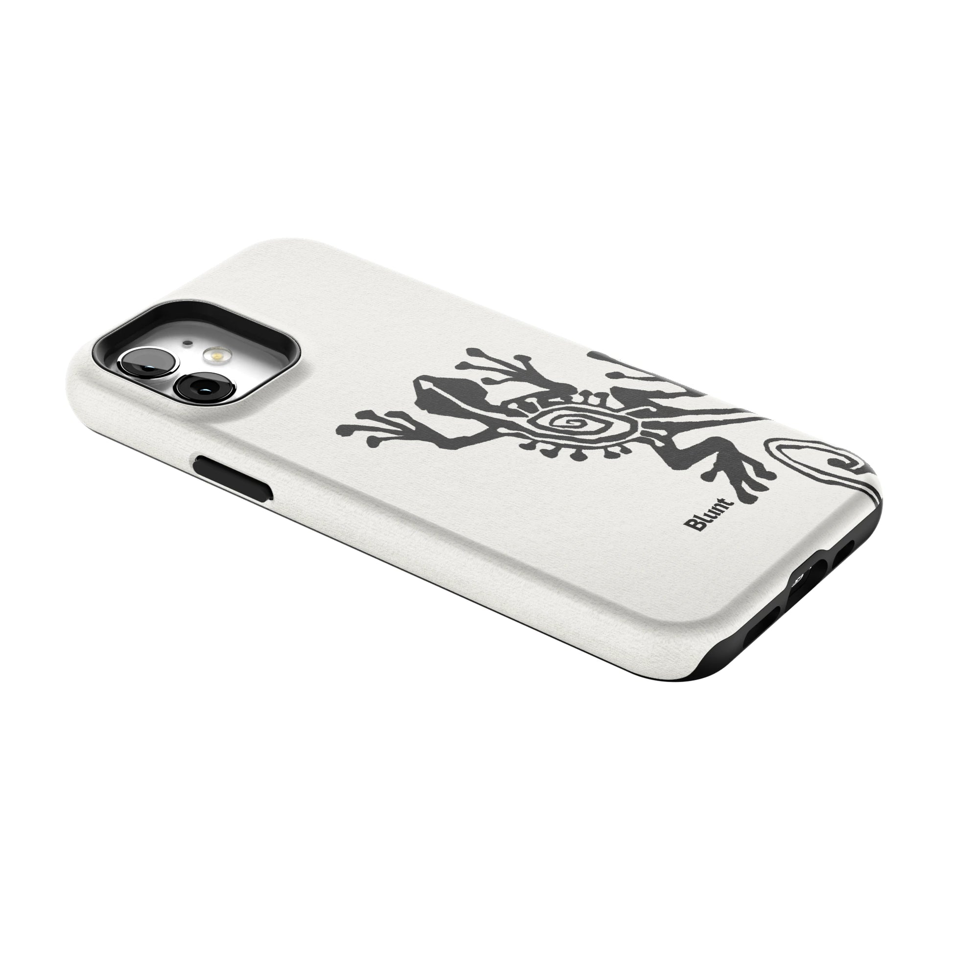 Iphone_12_Iphone_2