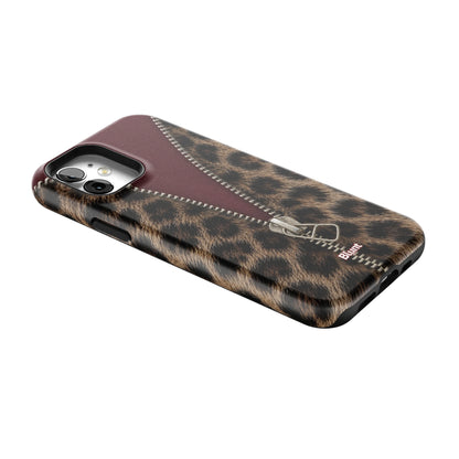 Iphone_12_Iphone_2