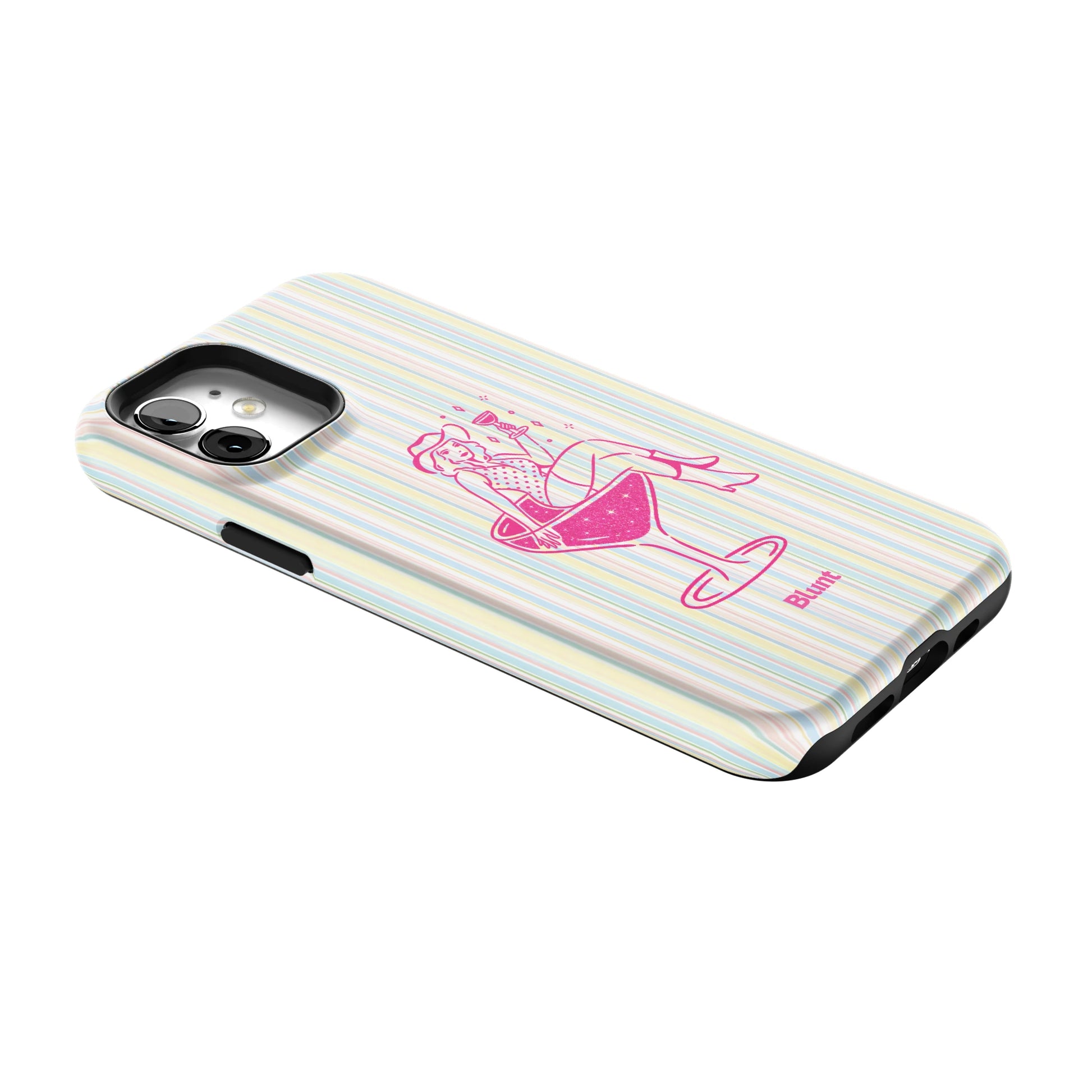 Iphone_12_Iphone_2