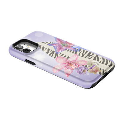 Iphone_12_Iphone_2