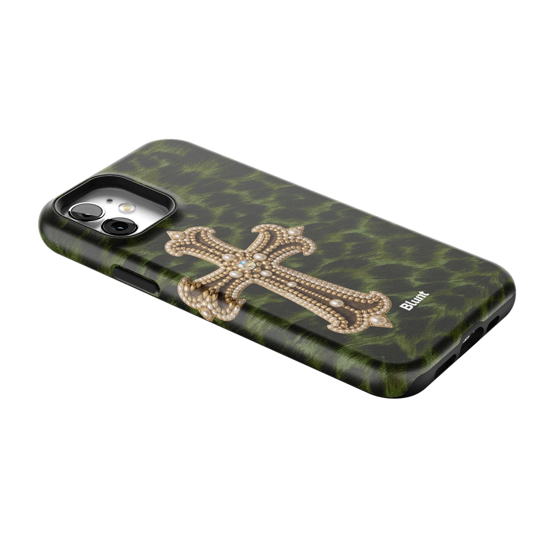 Iphone_12_Iphone_2