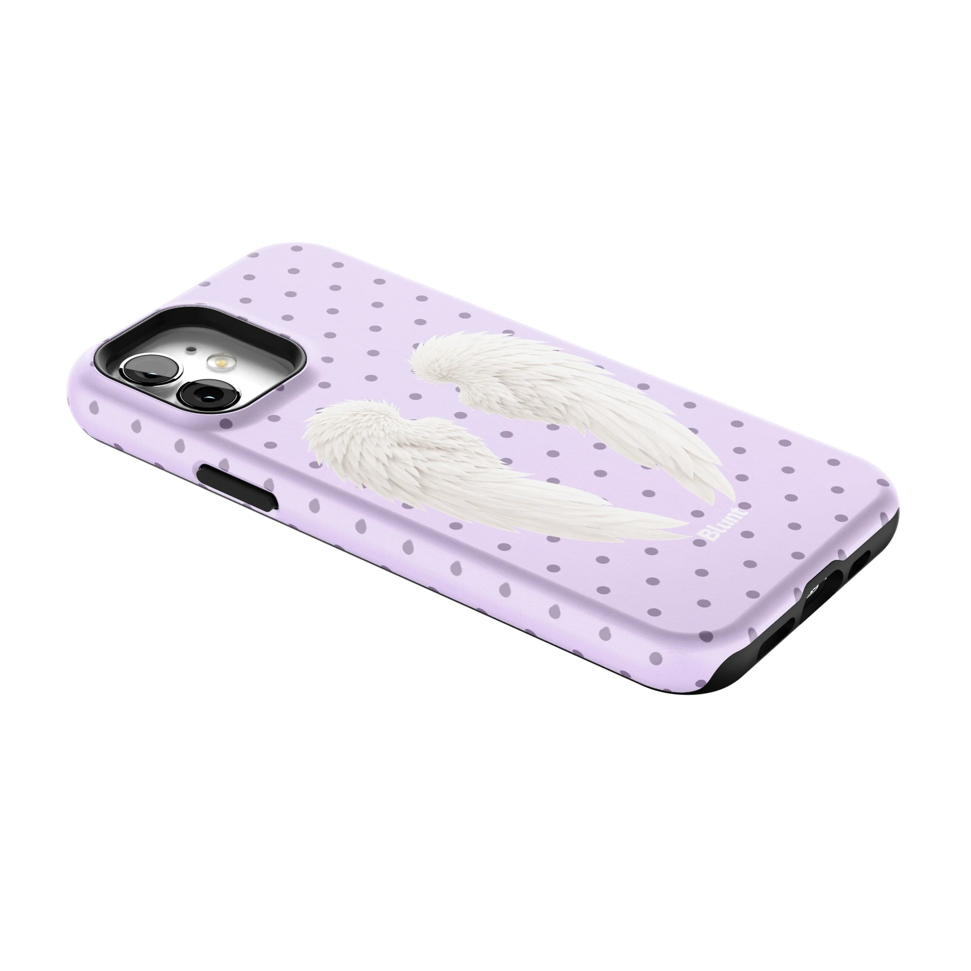 Iphone_12_Iphone_2