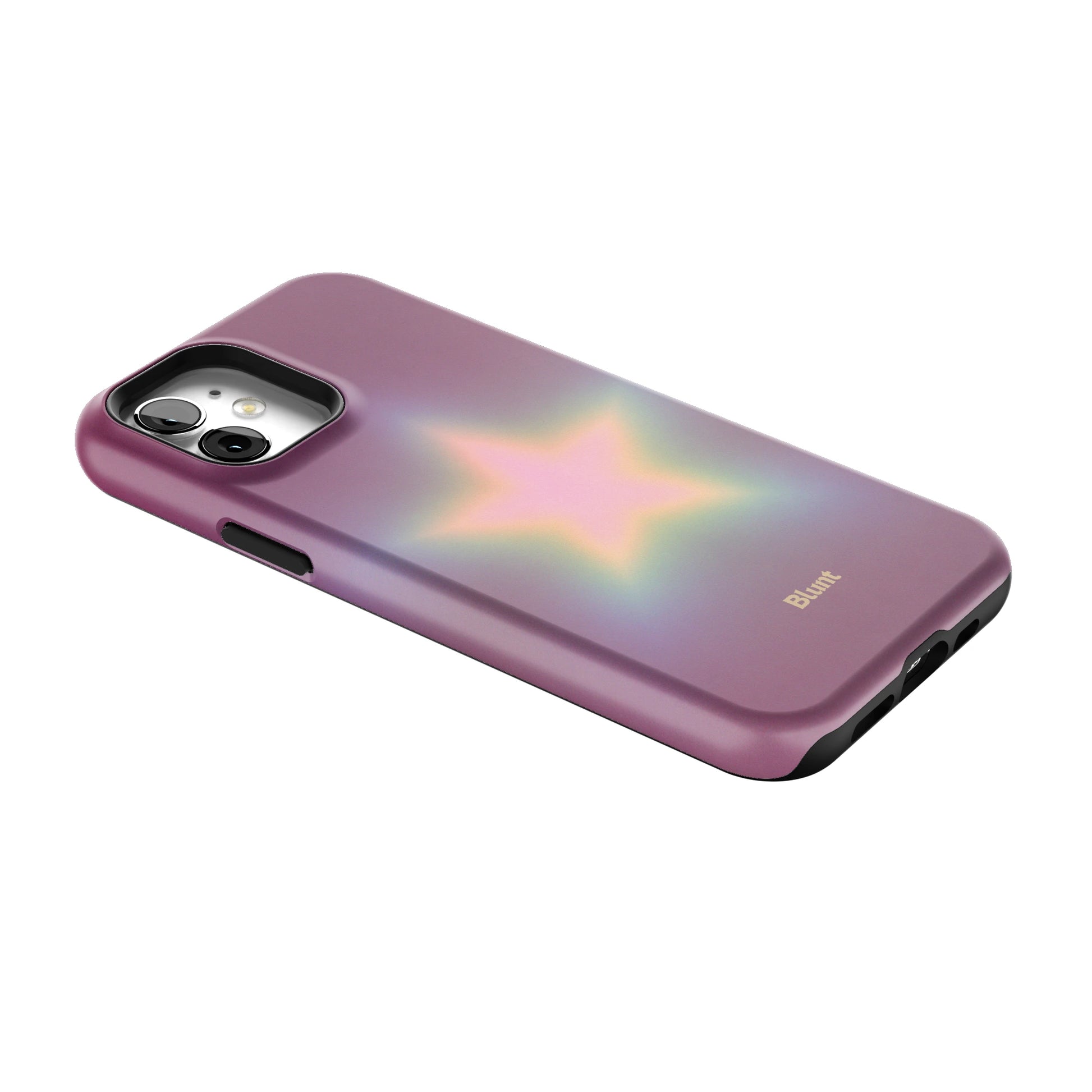 Iphone_12_Iphone_2