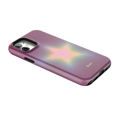 Iphone_12_Iphone_2