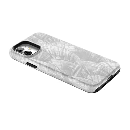 Iphone_12_Iphone_2