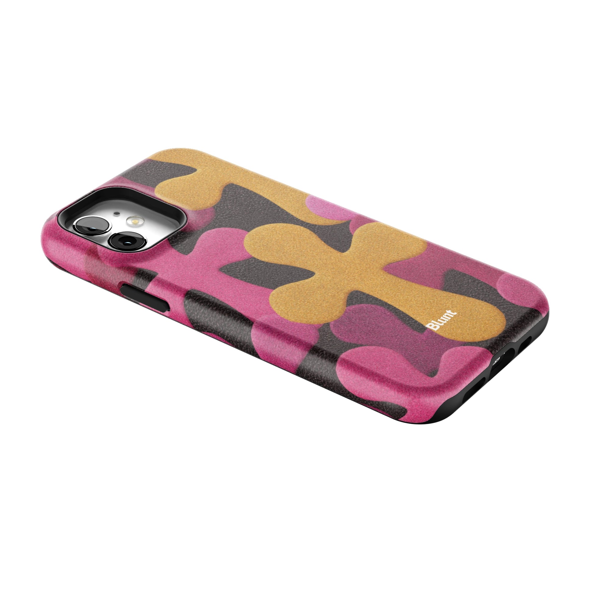 Iphone_12_Iphone_2