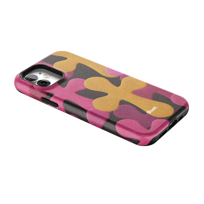 Iphone_12_Iphone_2