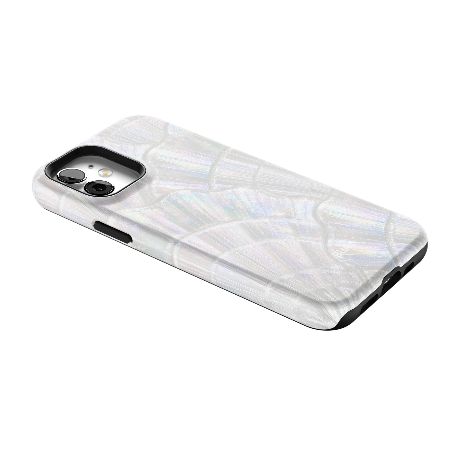 Iphone_12_Iphone_2
