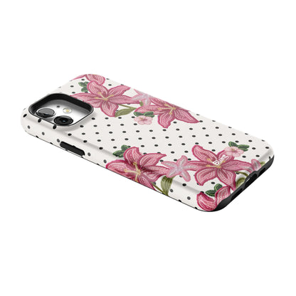 Iphone_12_Iphone_2
