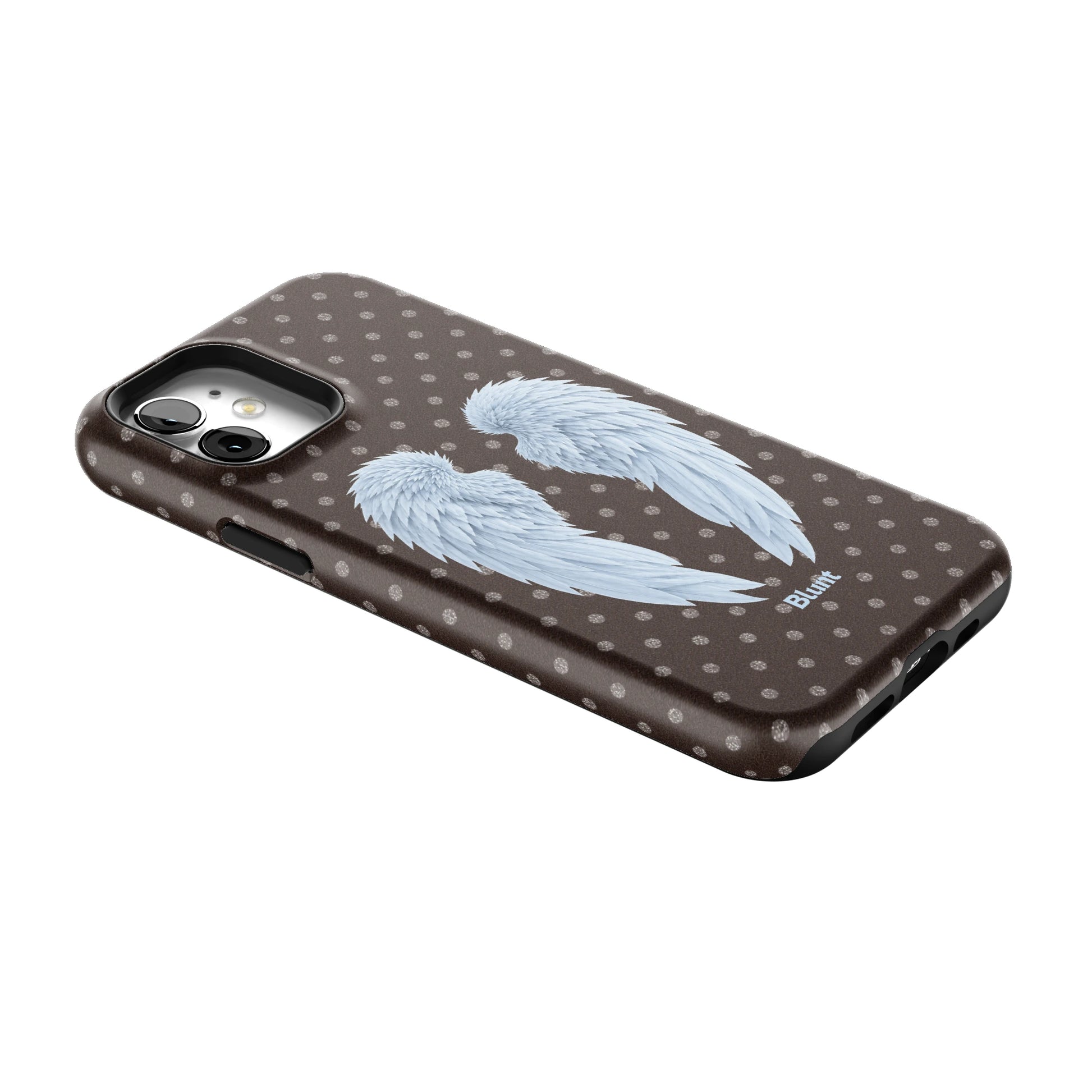 Iphone_12_Iphone_2