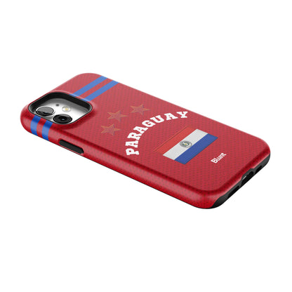 Iphone_12_Iphone_2